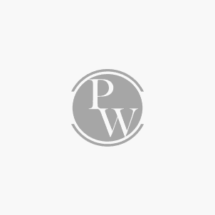 dynamic-pw-placeholder